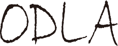 ODLA