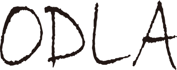 ODLA