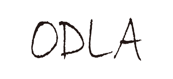 ODLA